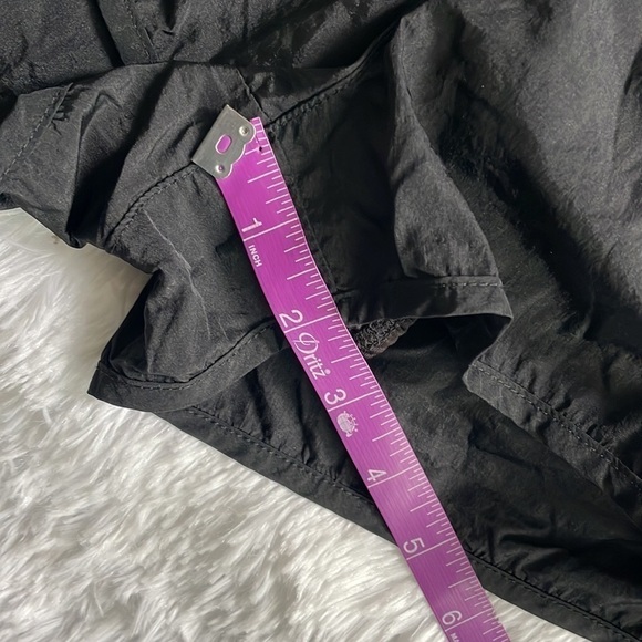 FREE People Movement The Way Home Shorts Womens small - Picture 7 of 9